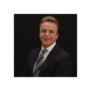 Gary Shipman - Attorney