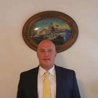 William Trippe McKeny - Attorney