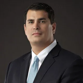 Tommy Kellis - Attorney