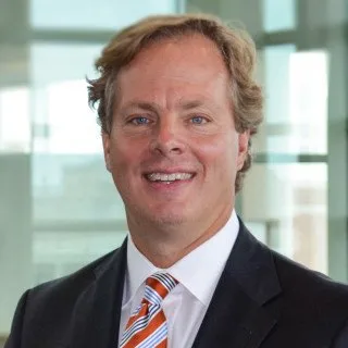 James R. Vann - Attorney