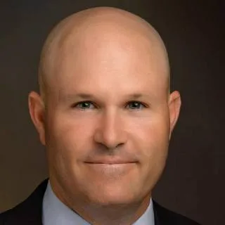 John Allyn Chilson - Attorney