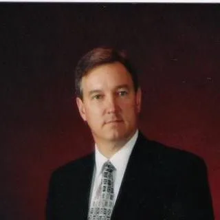 Walter Vatcher - Attorney