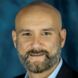 Matthew Jacob Ladenheim - Attorney