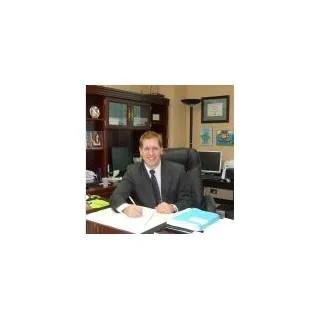 Jack Lezman - Attorney
