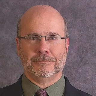 Charles Miller - Attorney