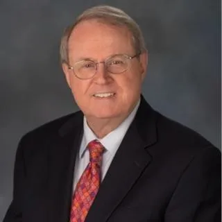 Douglas Wickham - Attorney