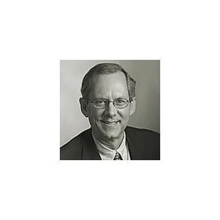 Burton Craige - Attorney