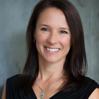 Ann Groninger - Attorney