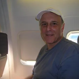 Robert Lefkowitz - Attorney