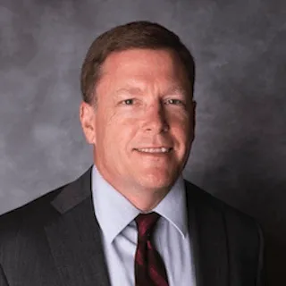 Hon. Martin J. Gottholm - Attorney