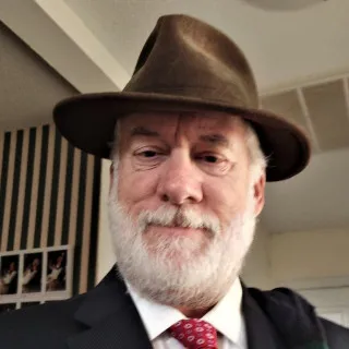 Charles M. Lineberry Jr. - Attorney