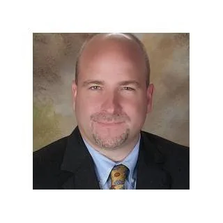 Charles Ullman - Attorney