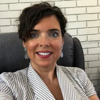 Melissa Gott - Attorney