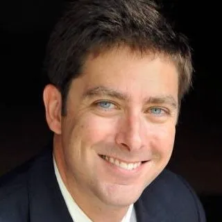 Christopher Damon Layton - Attorney