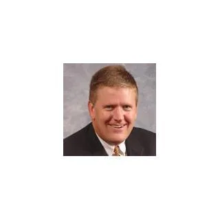 Mr. M. Todd Sullivan - Attorney