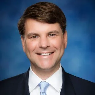 Kevin Williams - Attorney