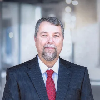 William Wright - Attorney