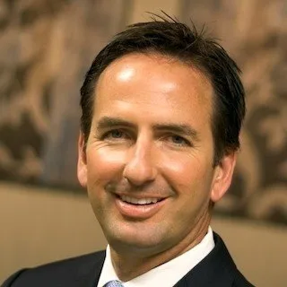 John Jensen - Attorney