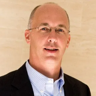 J. Michael Malone - Attorney