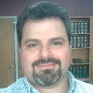Noe Levi Flores - Attorney