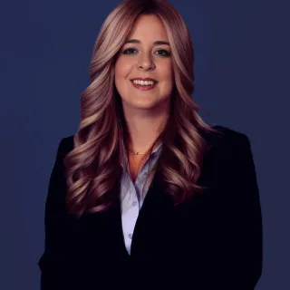 Kimberly Lynn Farias - Attorney