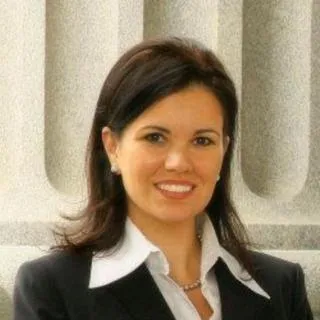 Mandy Powers-Norrell - Attorney