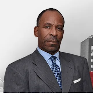 Mark V.L. Gray - Attorney