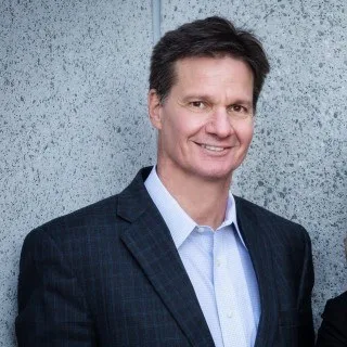 Thomas Roupas Jr - Attorney