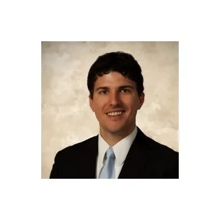 John Crotts - Attorney