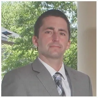 Worth Timothy Haithcock II - Attorney