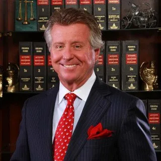 Robert A. Karney - Attorney