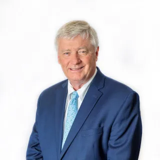 William Richardson - Attorney