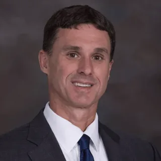 James Kirk Lambert - Attorney