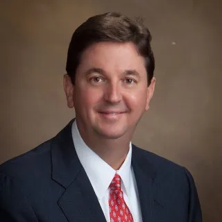 Mr. Douglas A. Petho - Attorney