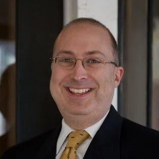 Travis Taylor - Attorney