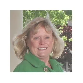 Rebecca Kinsey - Attorney