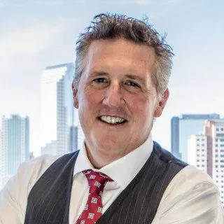 Jason E. Taylor - Attorney