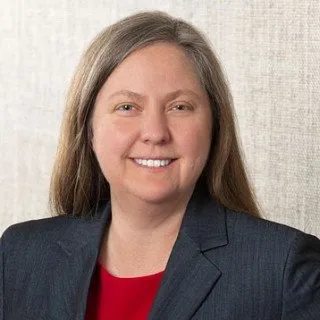 Melissa Dewey Brumback - Attorney