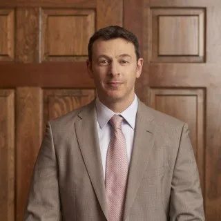 Matthew Adam Fleishman - Attorney