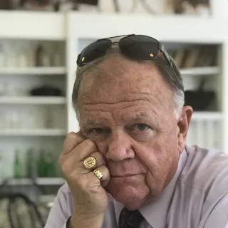 William W. Phipps - Attorney