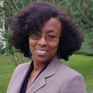 Kathy Williams Richardson - Attorney