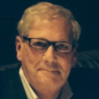 Geoffrey Hulse - Attorney