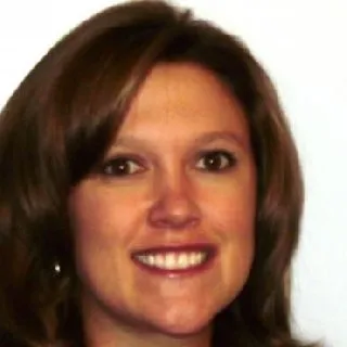 Kelly Bross Myers - Attorney