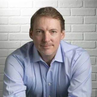 Erik Lincoln - Attorney