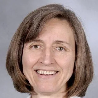 Ingrid Friesen - Attorney