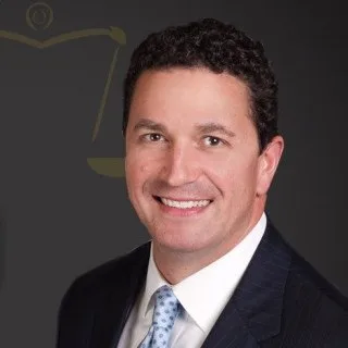 David T. Courie - Attorney