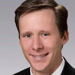 Donald Richard Pocock - Attorney