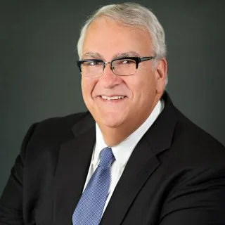 Mark Costley - Attorney