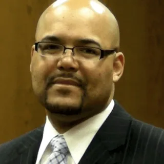 John Fitzpatrick Jr - Attorney