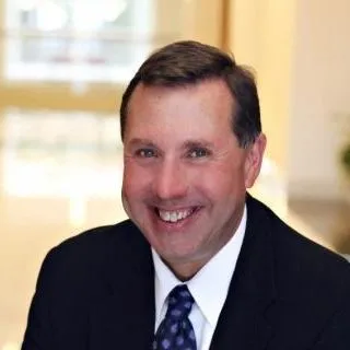 Joseph Wilson Jr - Attorney